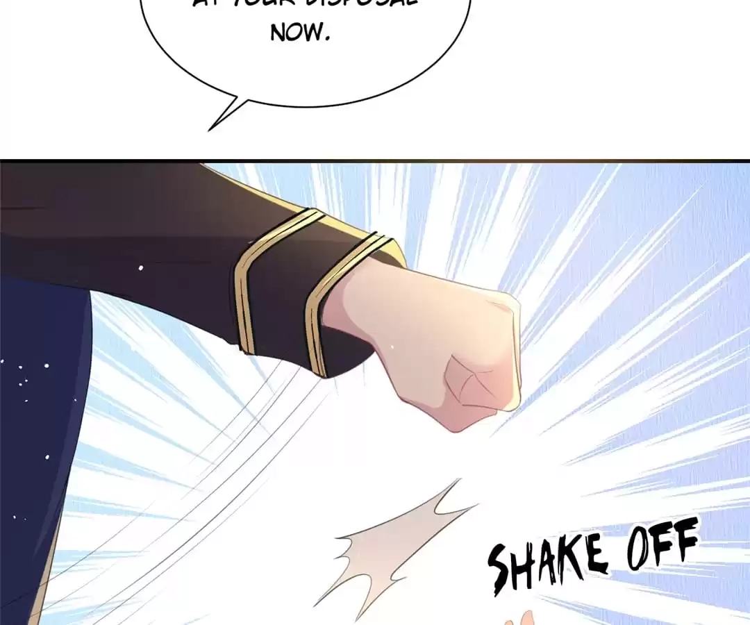 Read The Side Character’s Cheating System chapter 25 image 4 on Lezhin