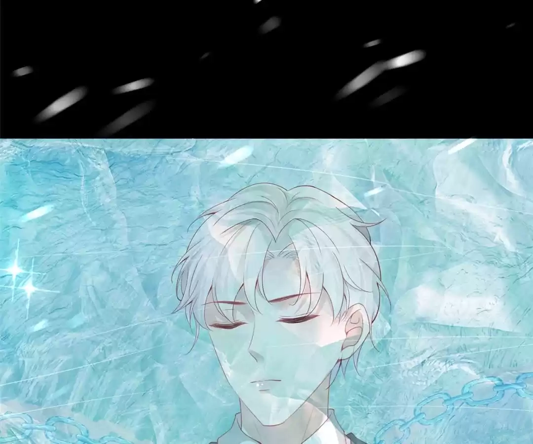 Read The Side Character’s Cheating System chapter 25 image 40 on Lezhin