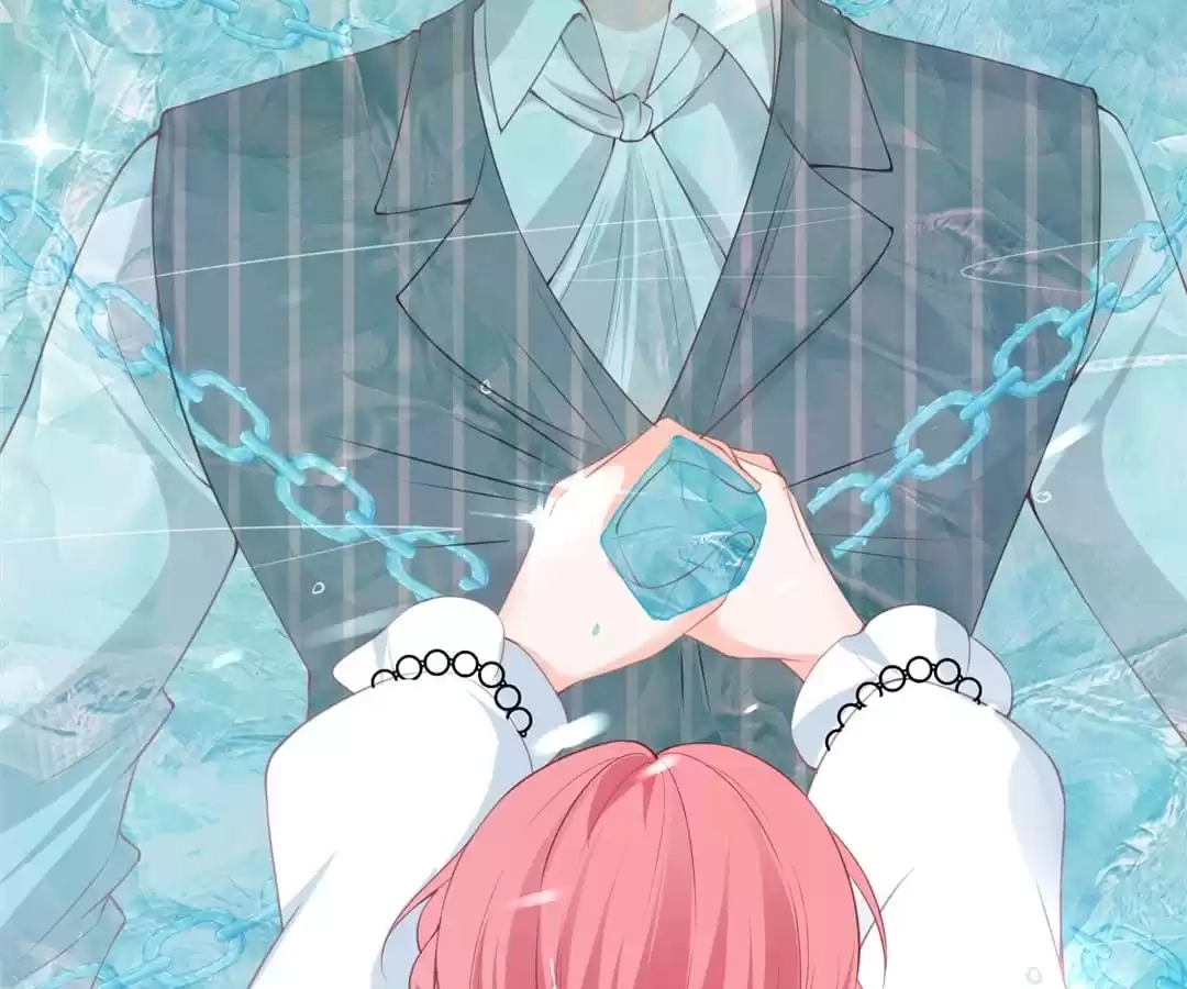Read The Side Character’s Cheating System chapter 25 image 41 on Lezhin