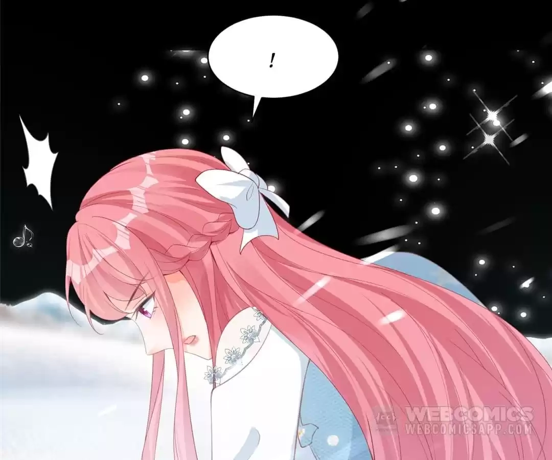 Read The Side Character’s Cheating System chapter 25 image 48 on Lezhin
