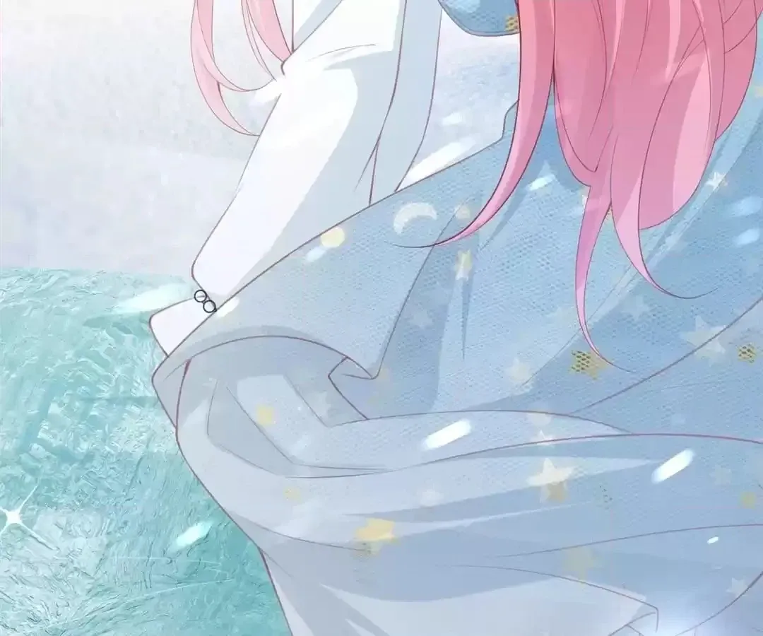 Read The Side Character’s Cheating System chapter 25 image 49 on Lezhin