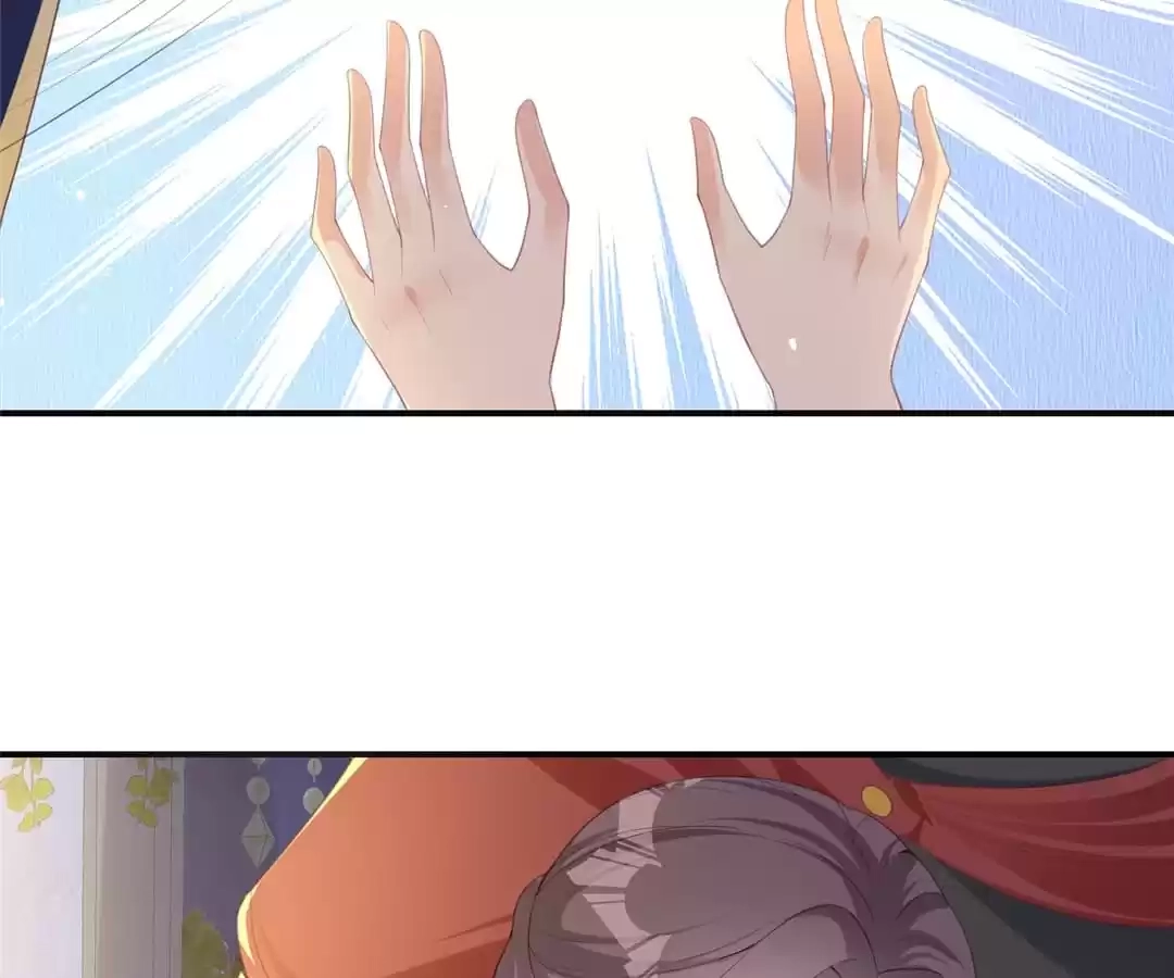Read The Side Character’s Cheating System chapter 25 image 5 on Lezhin