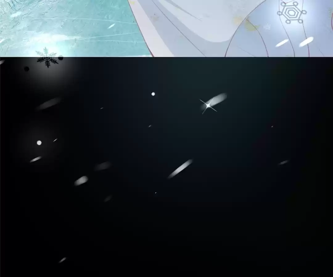 Read The Side Character’s Cheating System chapter 25 image 50 on Lezhin