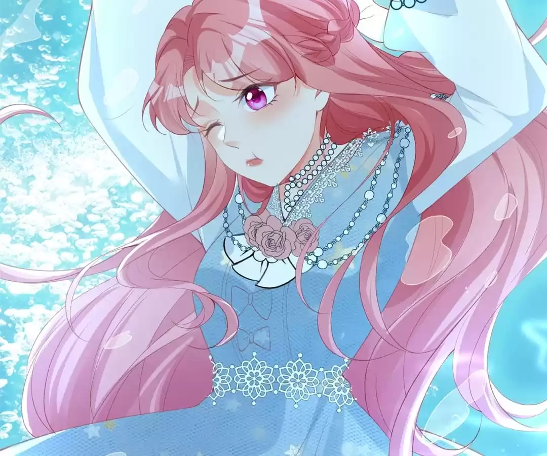 Read The Side Character’s Cheating System chapter 25 image 52 on Lezhin