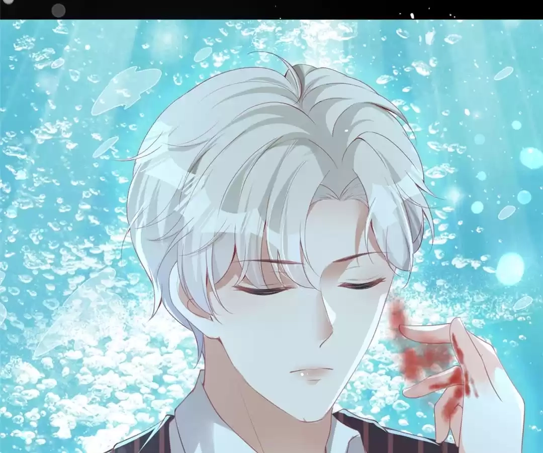 Read The Side Character’s Cheating System chapter 25 image 55 on Lezhin