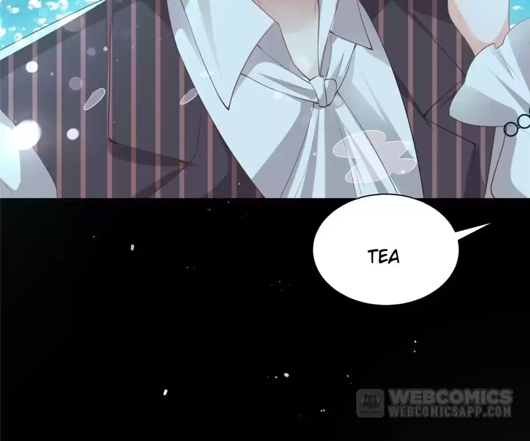 Read The Side Character’s Cheating System chapter 25 image 56 on Lezhin