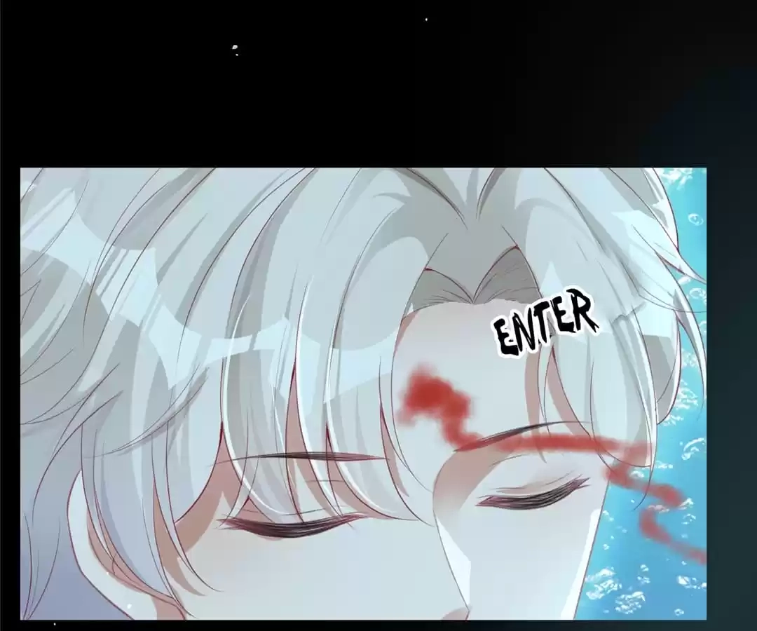 Read The Side Character’s Cheating System chapter 25 image 57 on Lezhin