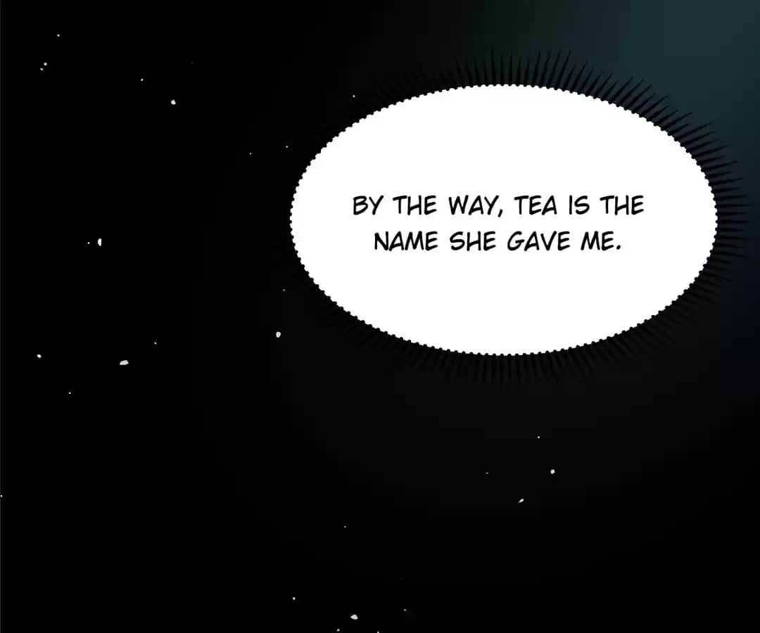 Read The Side Character’s Cheating System chapter 25 image 58 on Lezhin