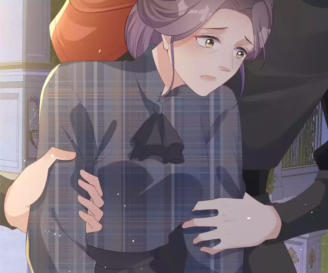 Read The Side Character’s Cheating System chapter 25 image 6 on Lezhin