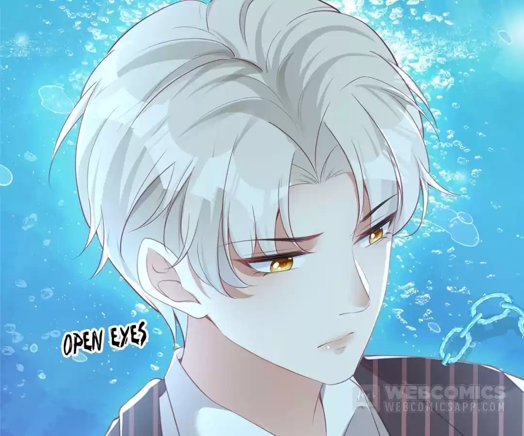 Read The Side Character’s Cheating System chapter 25 image 60 on Lezhin