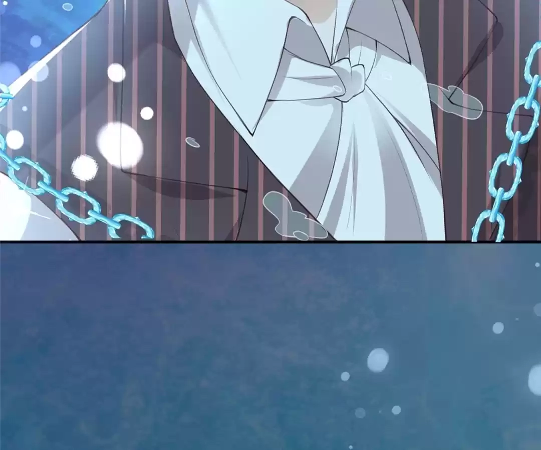 Read The Side Character’s Cheating System chapter 25 image 61 on Lezhin