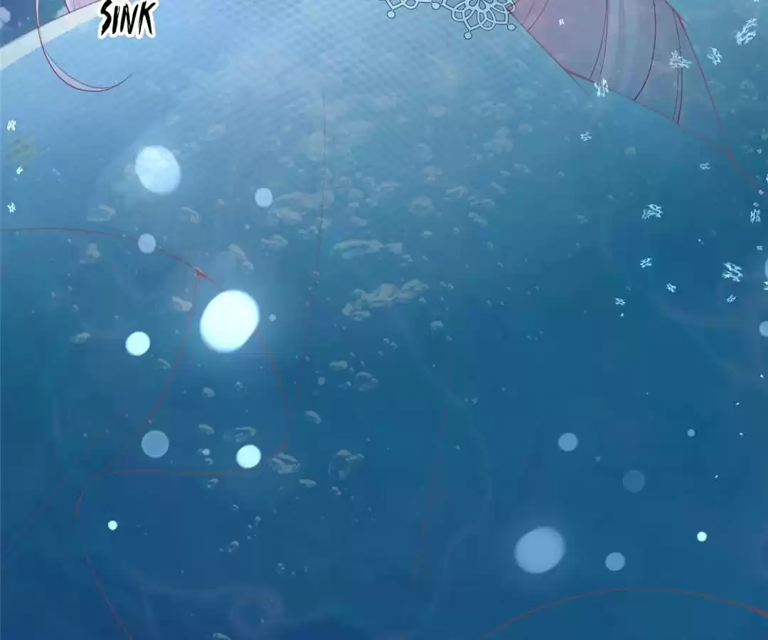 Read The Side Character’s Cheating System chapter 25 image 64 on Lezhin