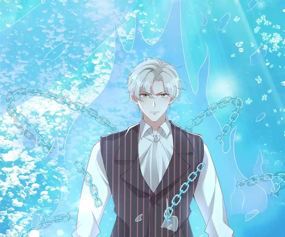 Read The Side Character’s Cheating System chapter 25 image 67 on Lezhin