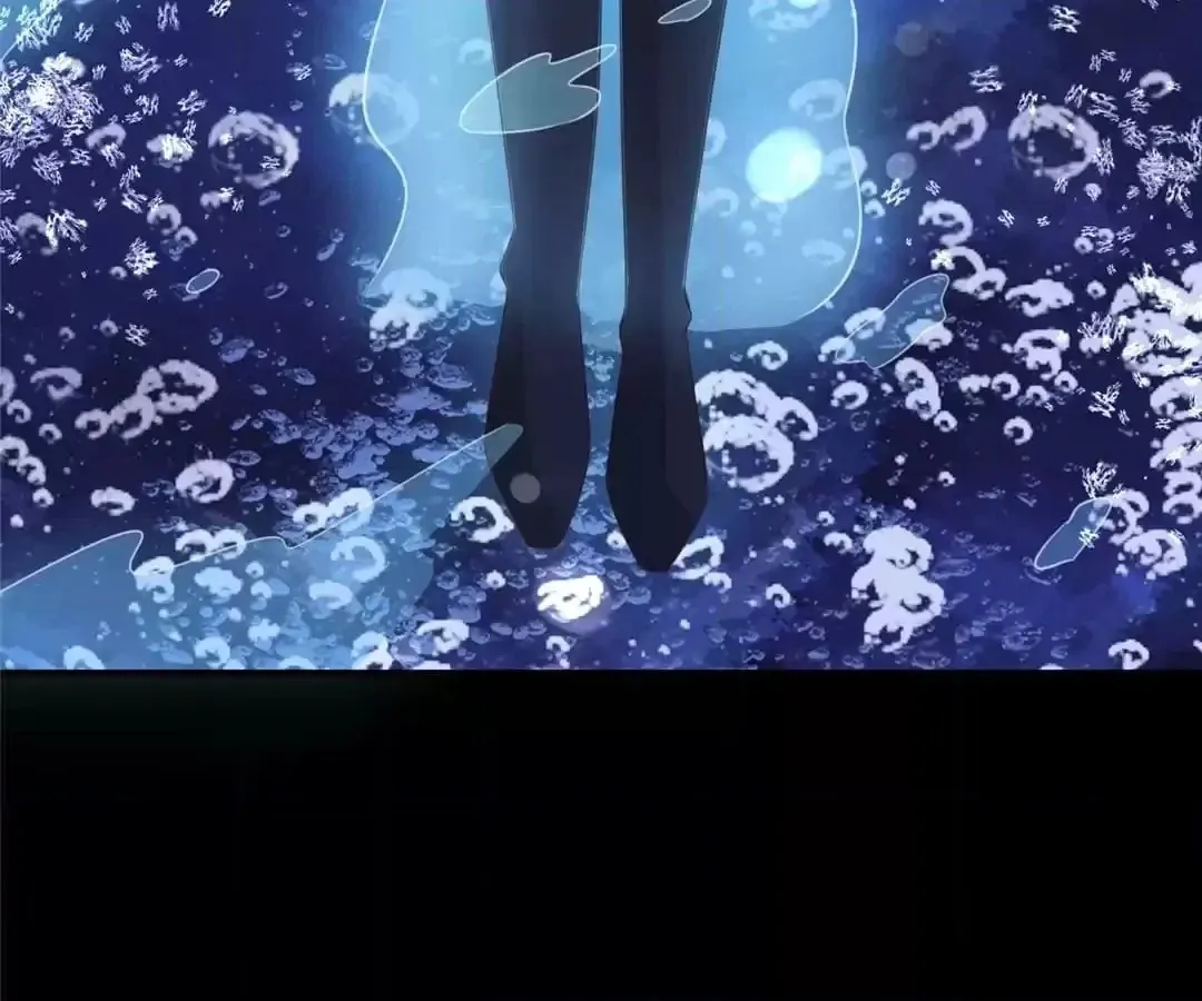 Read The Side Character’s Cheating System chapter 25 image 69 on Lezhin