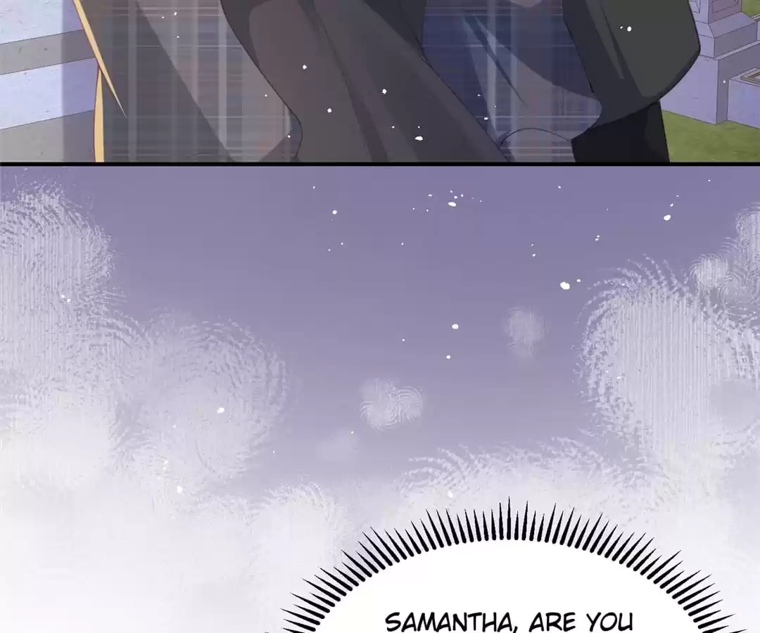 Read The Side Character’s Cheating System chapter 25 image 7 on Lezhin