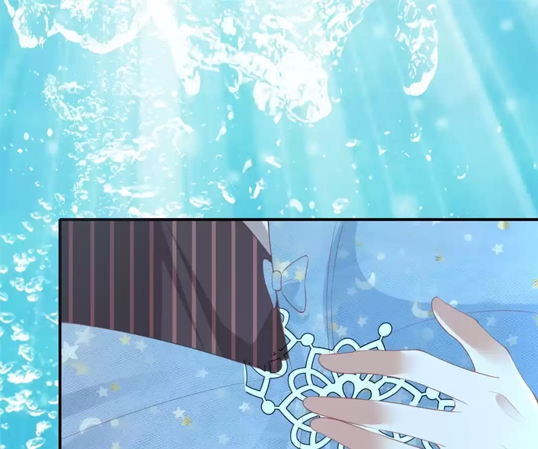 Read The Side Character’s Cheating System chapter 25 image 71 on Lezhin