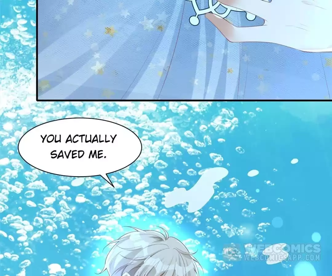 Read The Side Character’s Cheating System chapter 25 image 72 on Lezhin