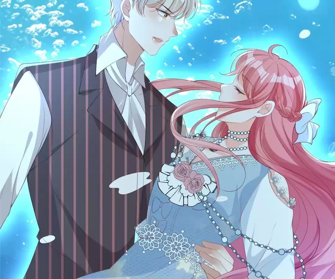Read The Side Character’s Cheating System chapter 25 image 73 on Lezhin