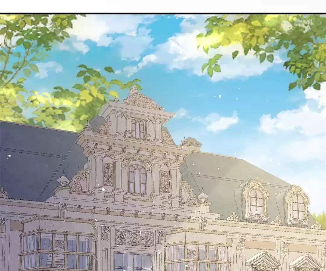 Read The Side Character’s Cheating System chapter 25 image 78 on Lezhin