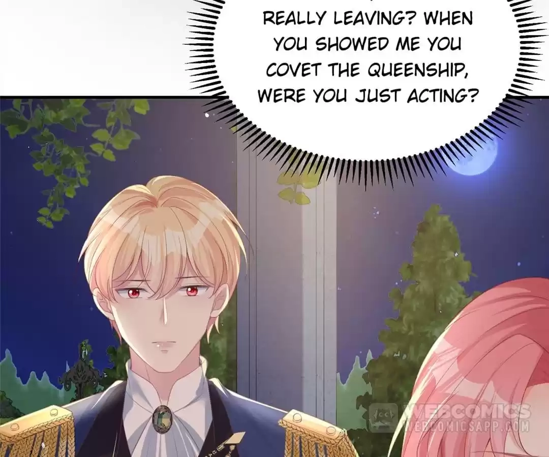 Read The Side Character’s Cheating System chapter 25 image 8 on Lezhin