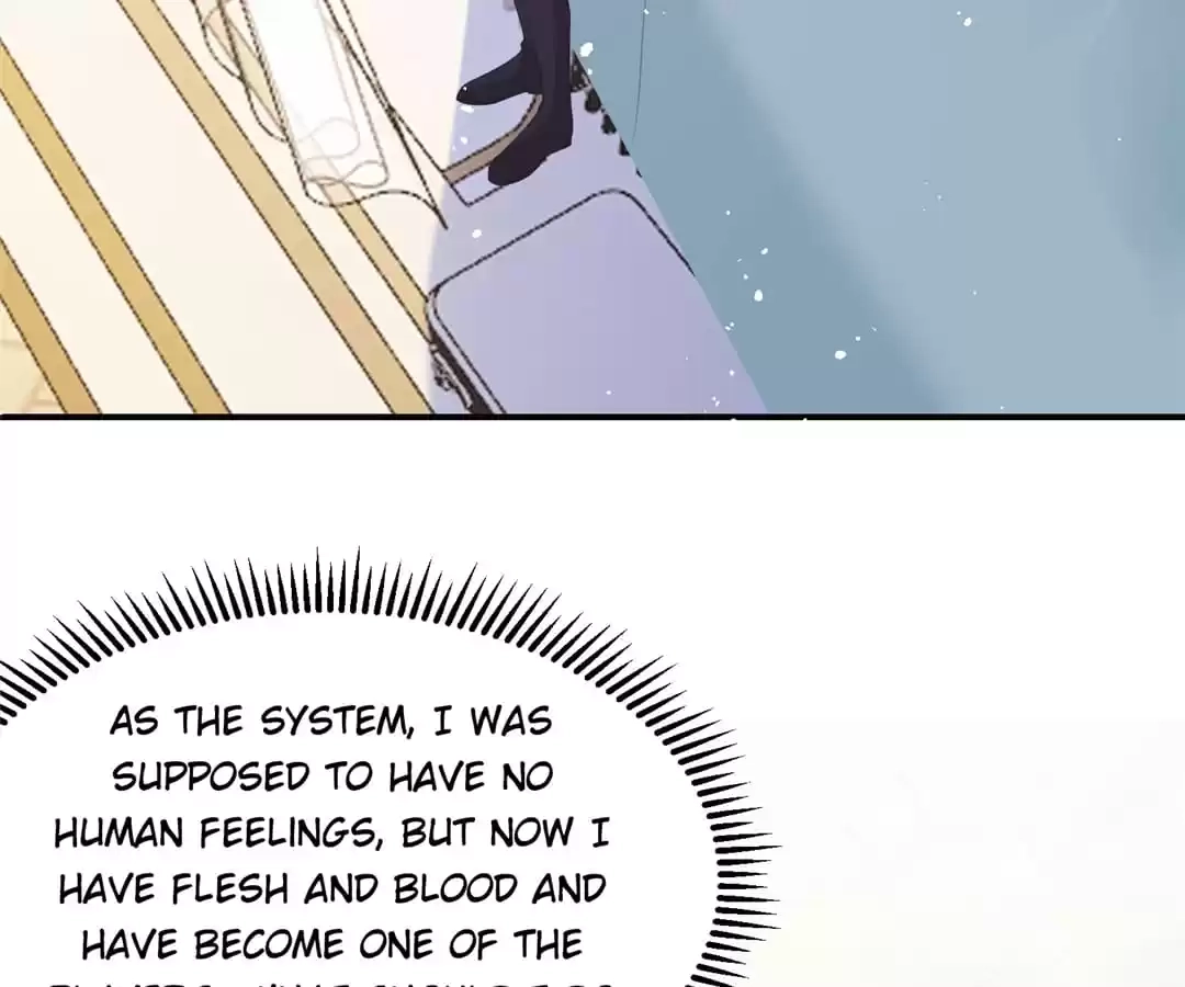 Read The Side Character’s Cheating System chapter 25 image 81 on Lezhin
