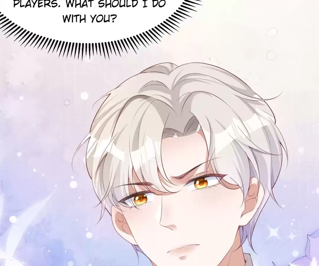 Read The Side Character’s Cheating System chapter 25 image 82 on Lezhin