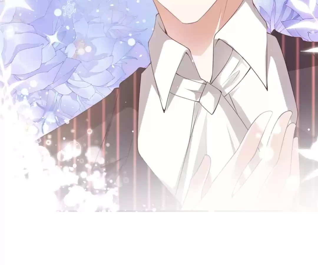 Read The Side Character’s Cheating System chapter 25 image 83 on Lezhin