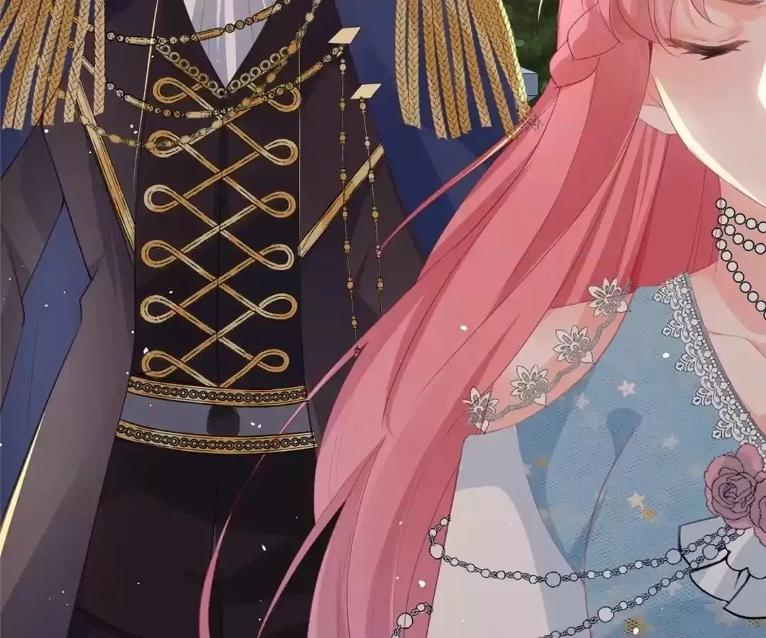 Read The Side Character’s Cheating System chapter 25 image 9 on Lezhin