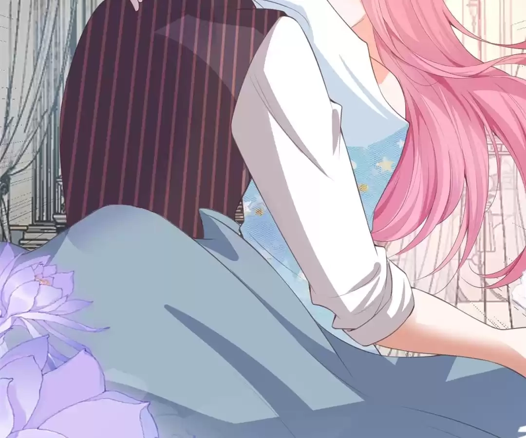 Read The Side Character’s Cheating System chapter 26 image 10 on Lezhin