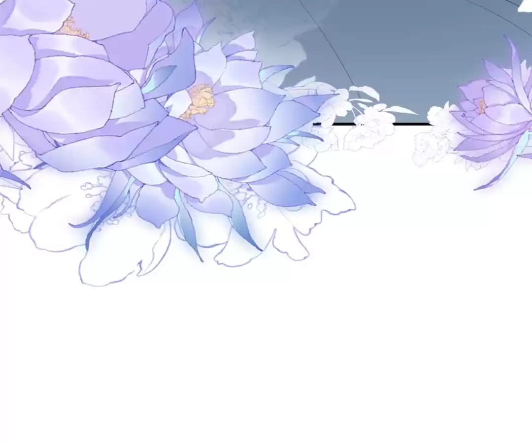 Read The Side Character’s Cheating System chapter 26 image 11 on Lezhin