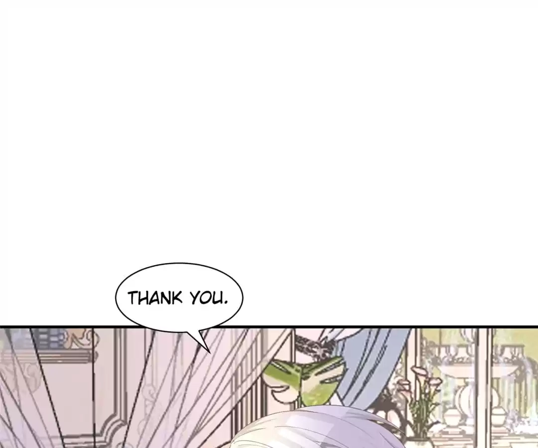 Read The Side Character’s Cheating System chapter 26 image 12 on Lezhin