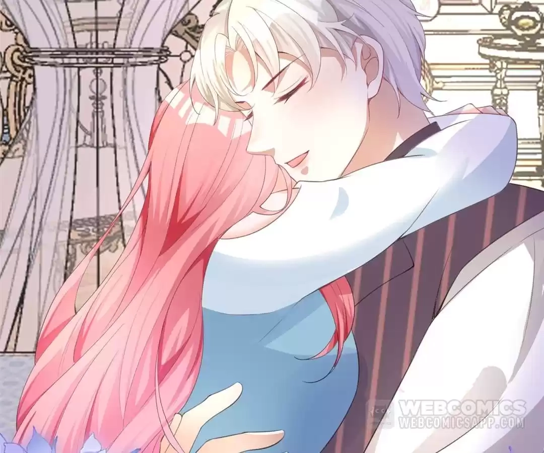 Read The Side Character’s Cheating System chapter 26 image 13 on Lezhin