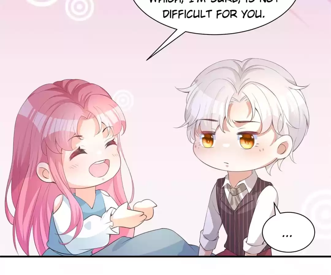 Read The Side Character’s Cheating System chapter 26 image 15 on Lezhin
