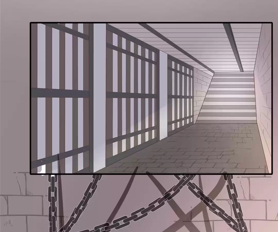 Read The Side Character’s Cheating System chapter 26 image 17 on Lezhin