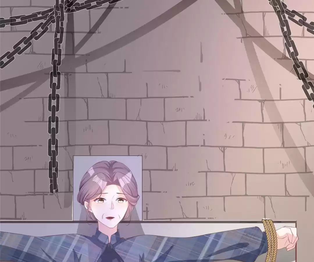 Read The Side Character’s Cheating System chapter 26 image 18 on Lezhin