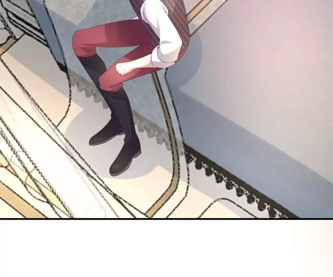Read The Side Character’s Cheating System chapter 26 image 2 on Lezhin