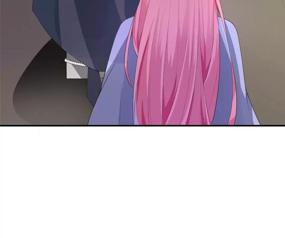 Read The Side Character’s Cheating System chapter 26 image 20 on Lezhin