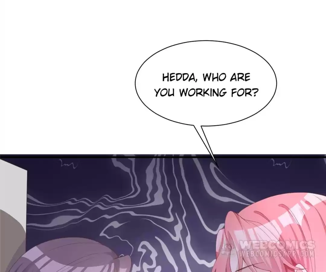 Read The Side Character’s Cheating System chapter 26 image 21 on Lezhin