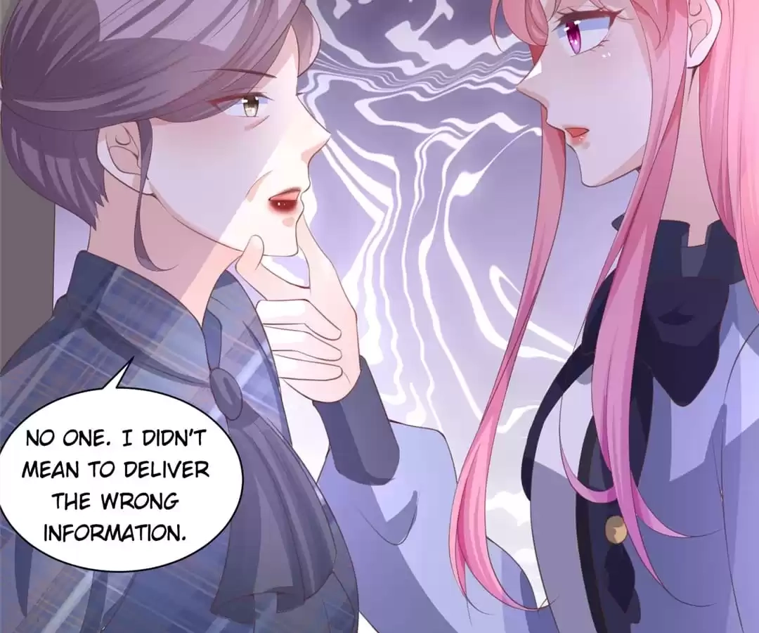 Read The Side Character’s Cheating System chapter 26 image 22 on Lezhin