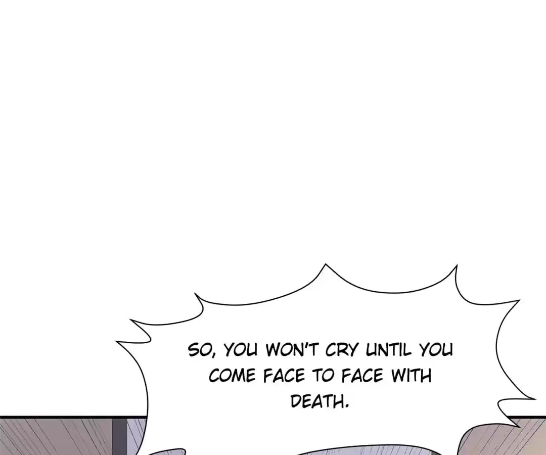 Read The Side Character’s Cheating System chapter 26 image 24 on Lezhin