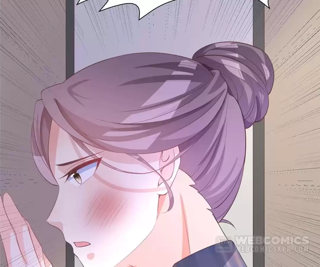 Read The Side Character’s Cheating System chapter 26 image 25 on Lezhin
