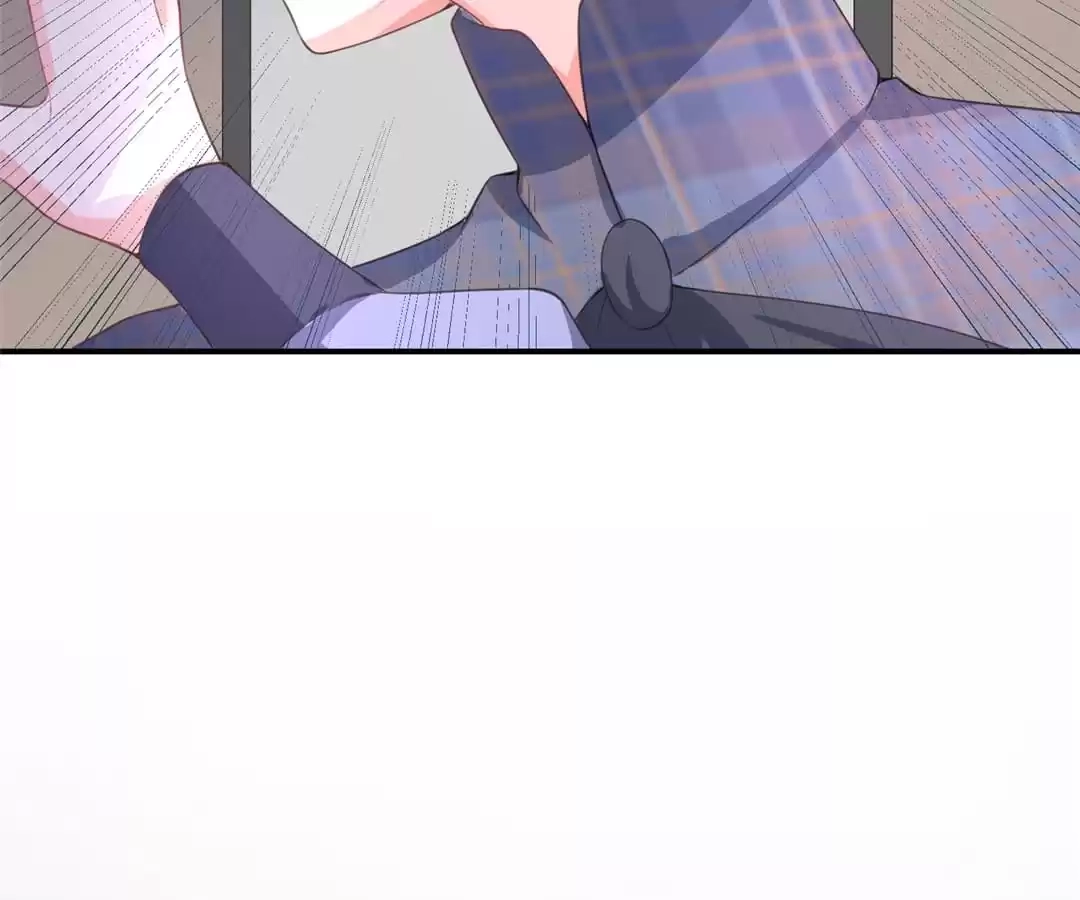 Read The Side Character’s Cheating System chapter 26 image 26 on Lezhin