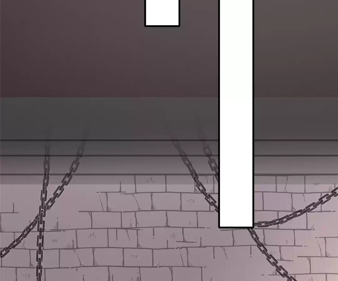 Read The Side Character’s Cheating System chapter 26 image 28 on Lezhin