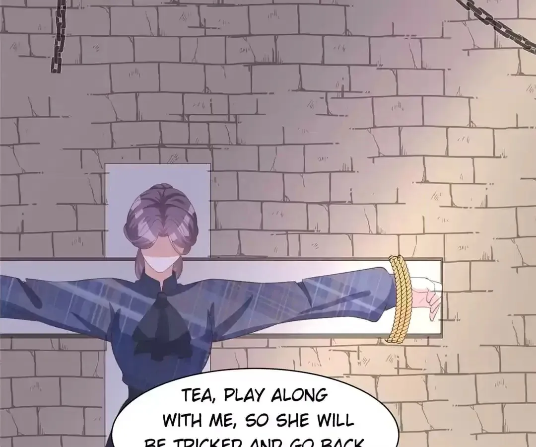 Read The Side Character’s Cheating System chapter 26 image 29 on Lezhin