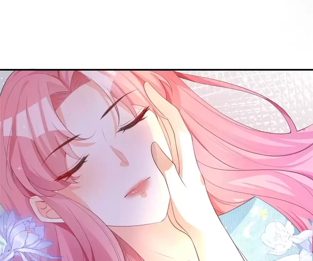 Read The Side Character’s Cheating System chapter 26 image 3 on Lezhin