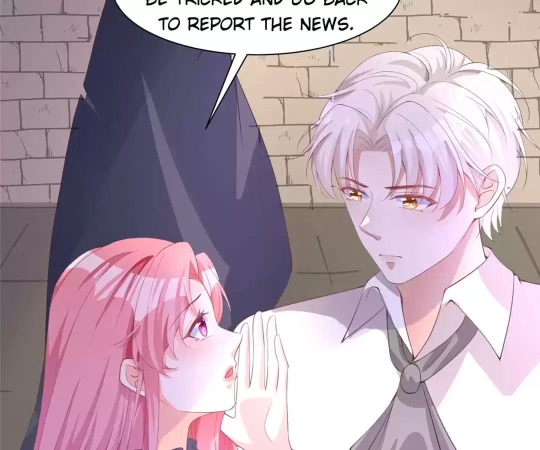Read The Side Character’s Cheating System chapter 26 image 30 on Lezhin
