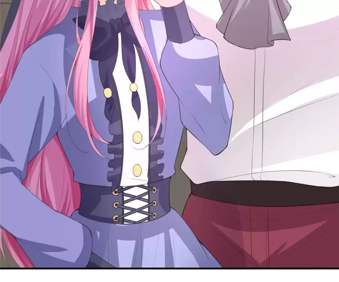 Read The Side Character’s Cheating System chapter 26 image 31 on Lezhin