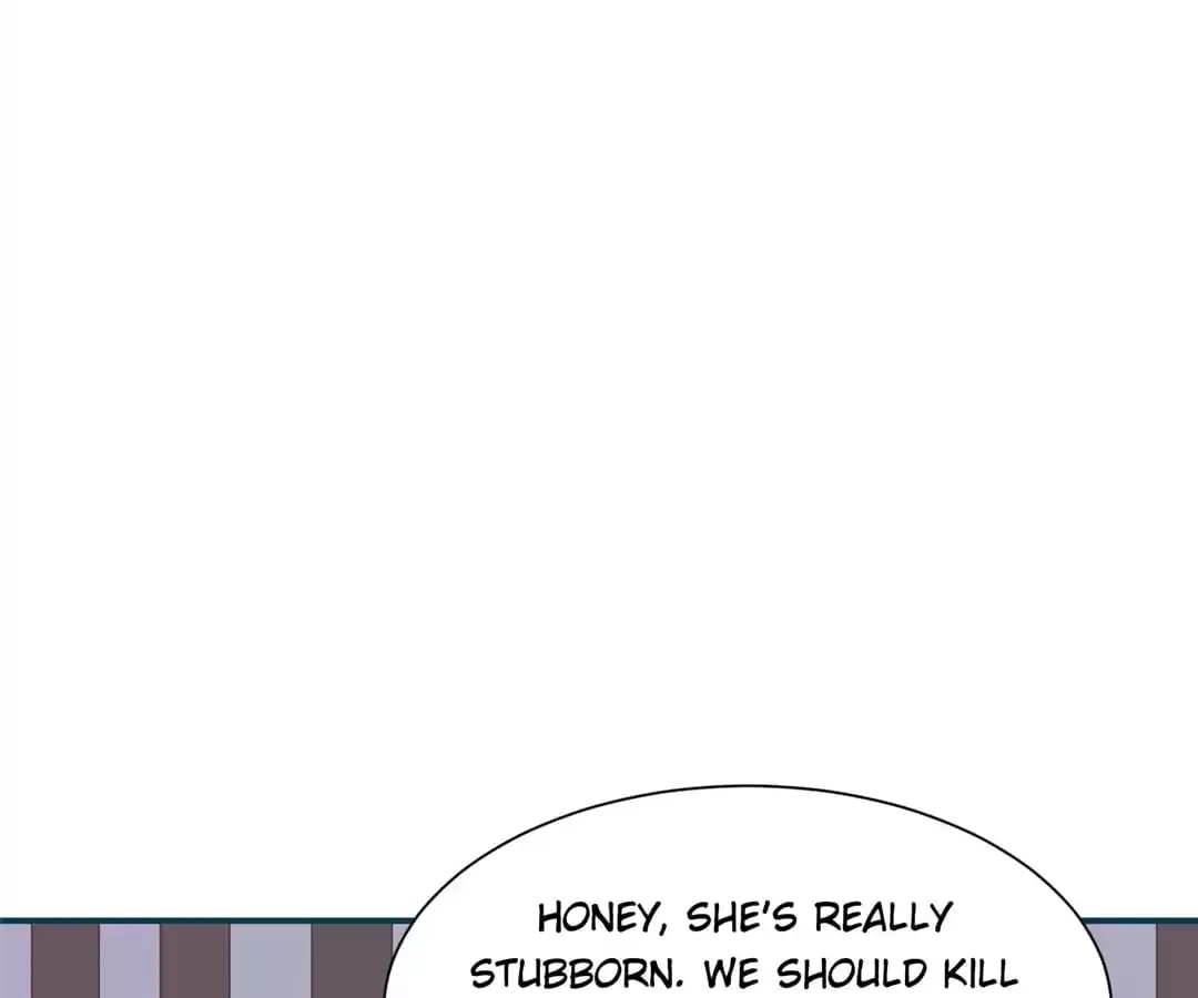 Read The Side Character’s Cheating System chapter 26 image 32 on Lezhin