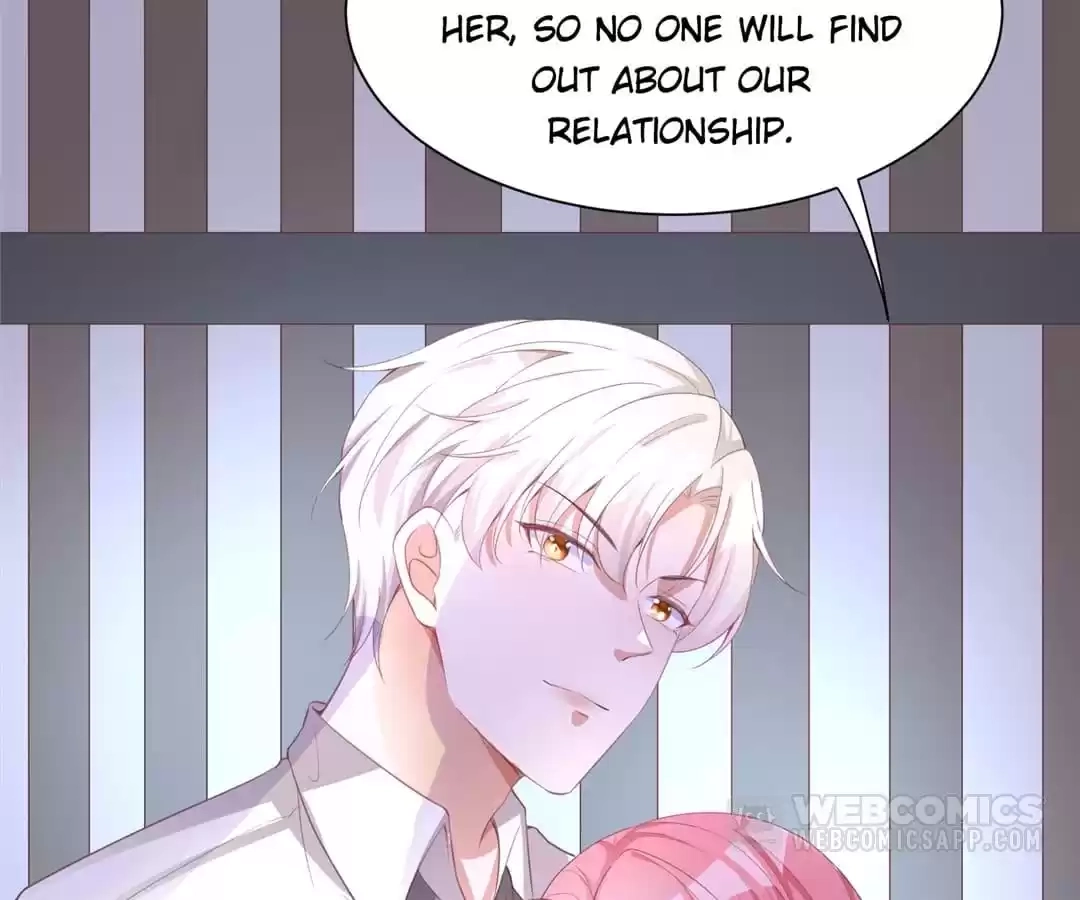 Read The Side Character’s Cheating System chapter 26 image 33 on Lezhin
