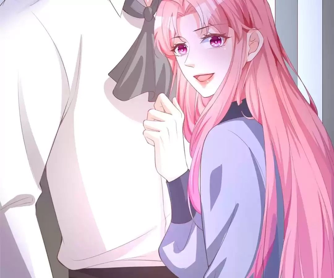 Read The Side Character’s Cheating System chapter 26 image 34 on Lezhin